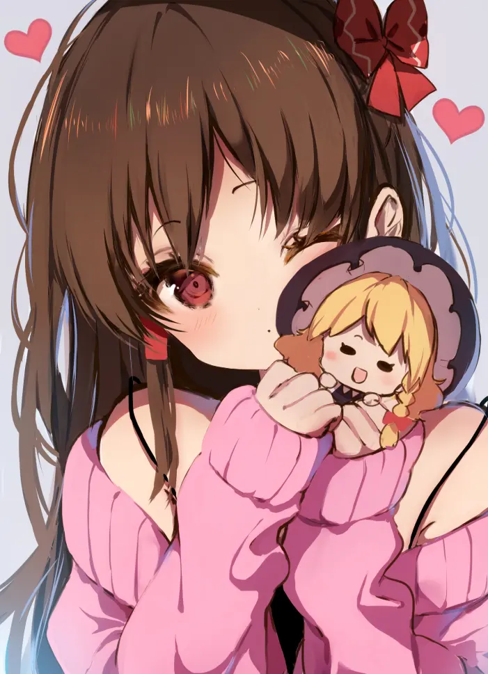 【P站画师】P站官网 PIXIV ぴよ吉的插画作品