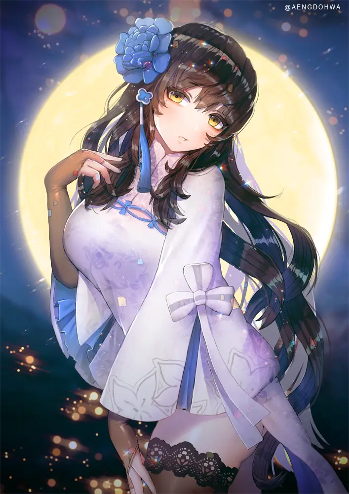 a133fb302f194b6acb45946b0decf006.png
