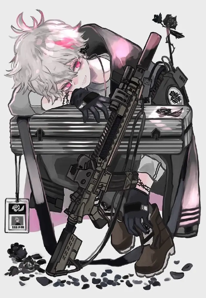 画师：2i0  twi：xxuhsxx ​​​​