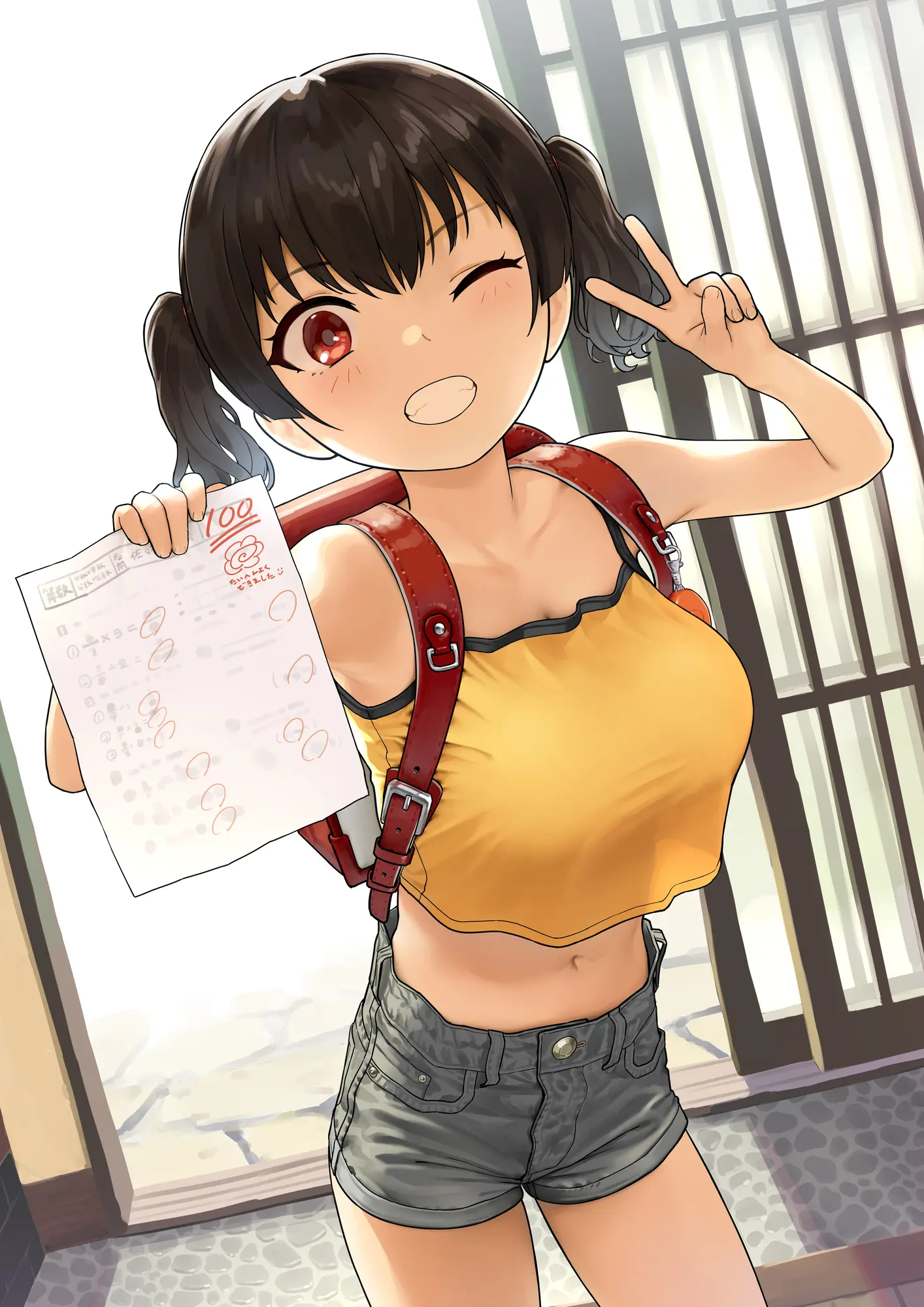 a1721daa5c7dd96661ec8488847f32a7.jpg