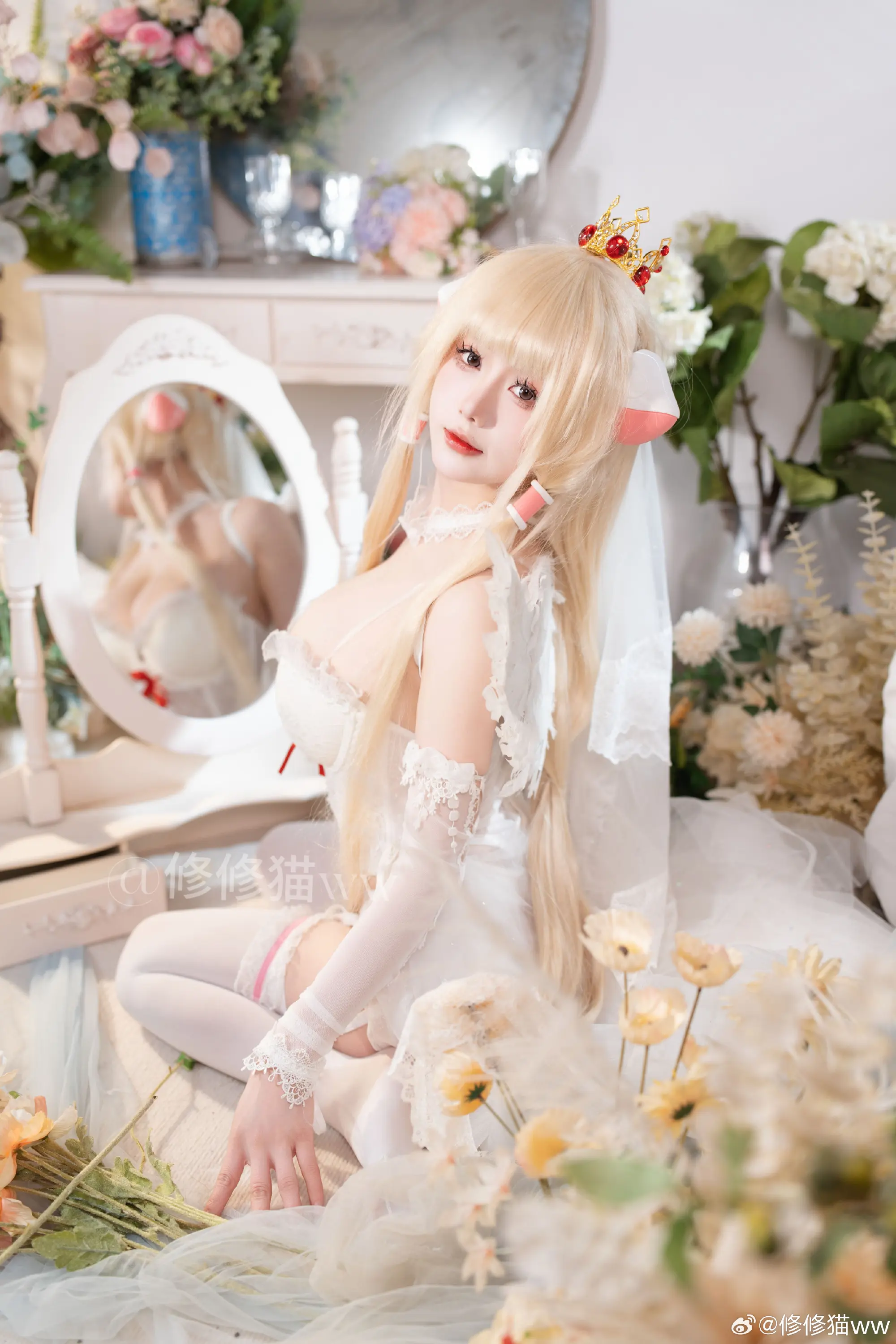 a1a5d6bac7b9c874cc8944a4925dbf7a.jpg