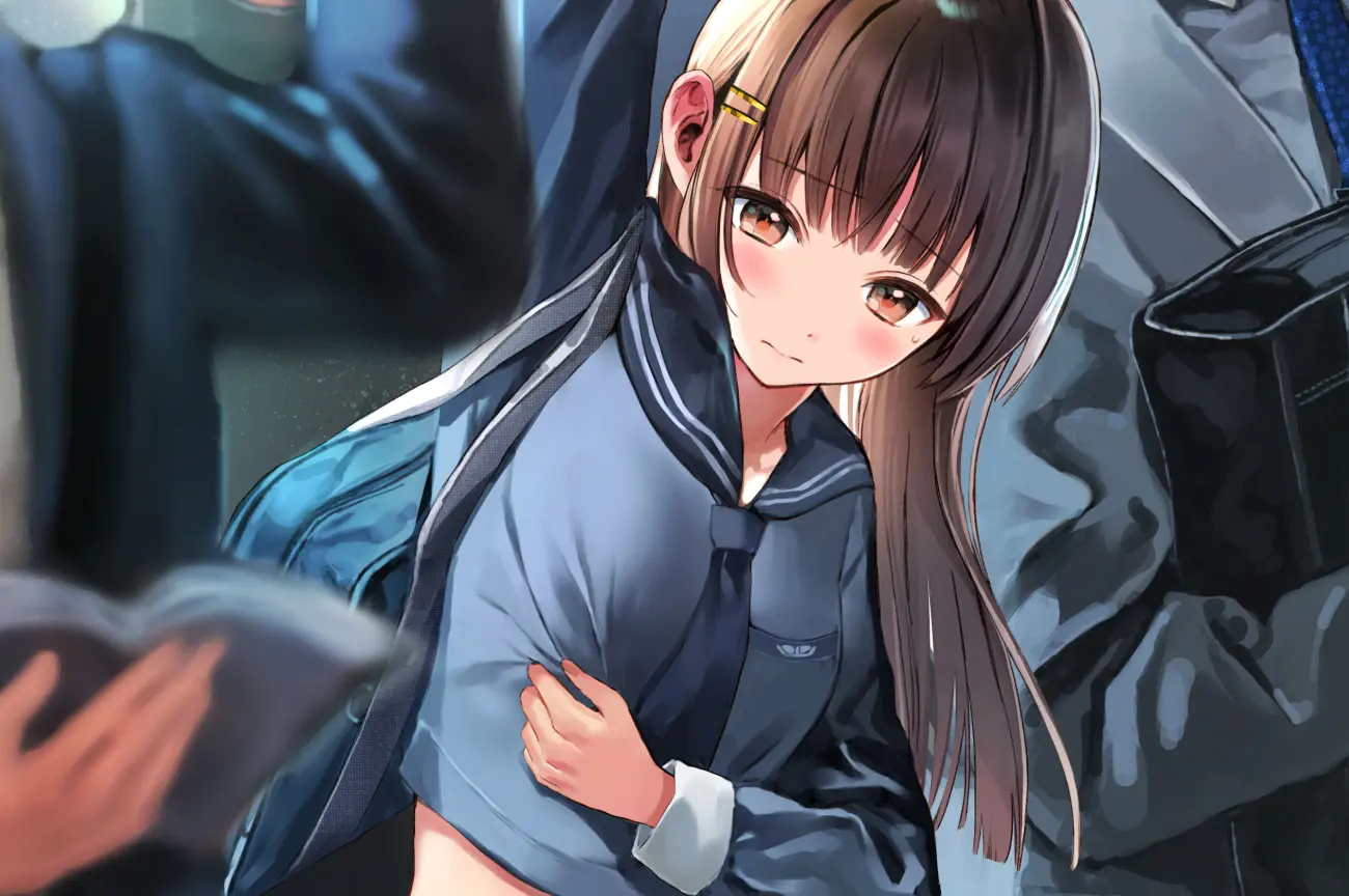 a1e30151b4e41c63a094127f19d3a605.jpg