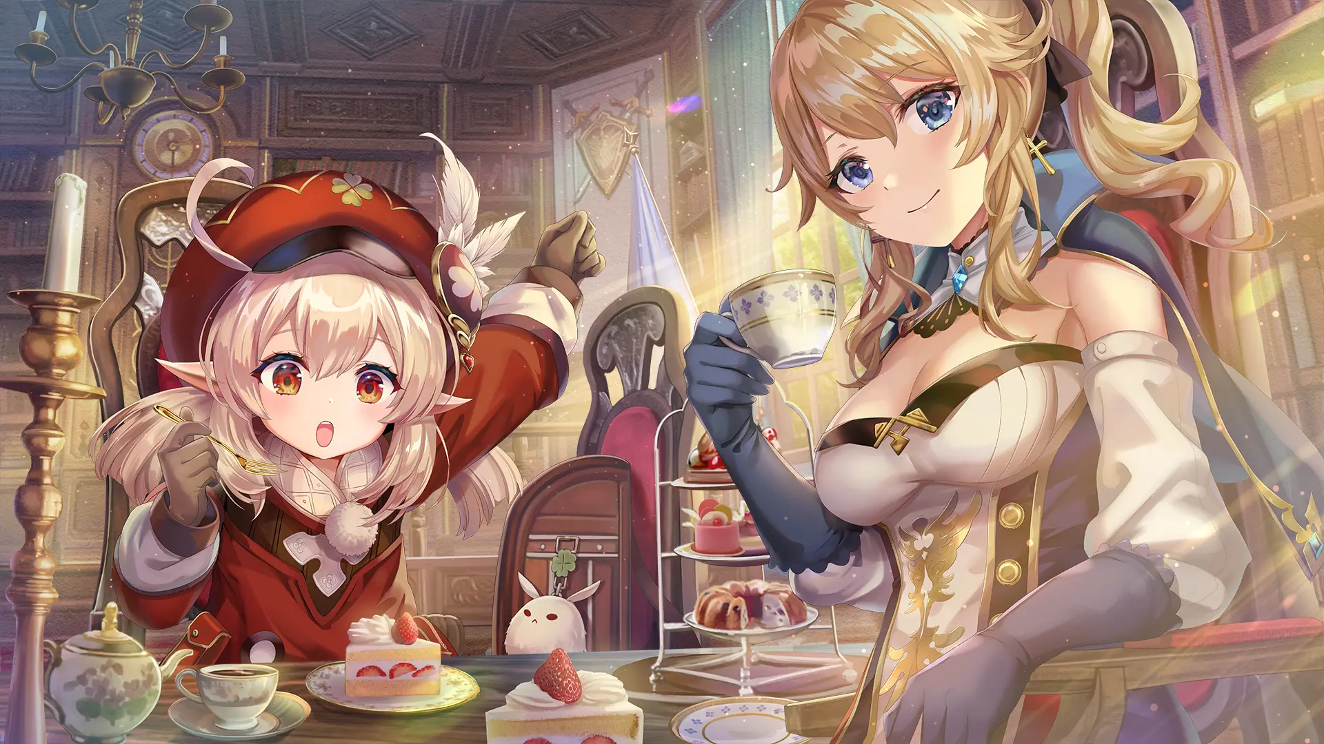 【P站画师】P站官网 PIXIV torino的插画作品