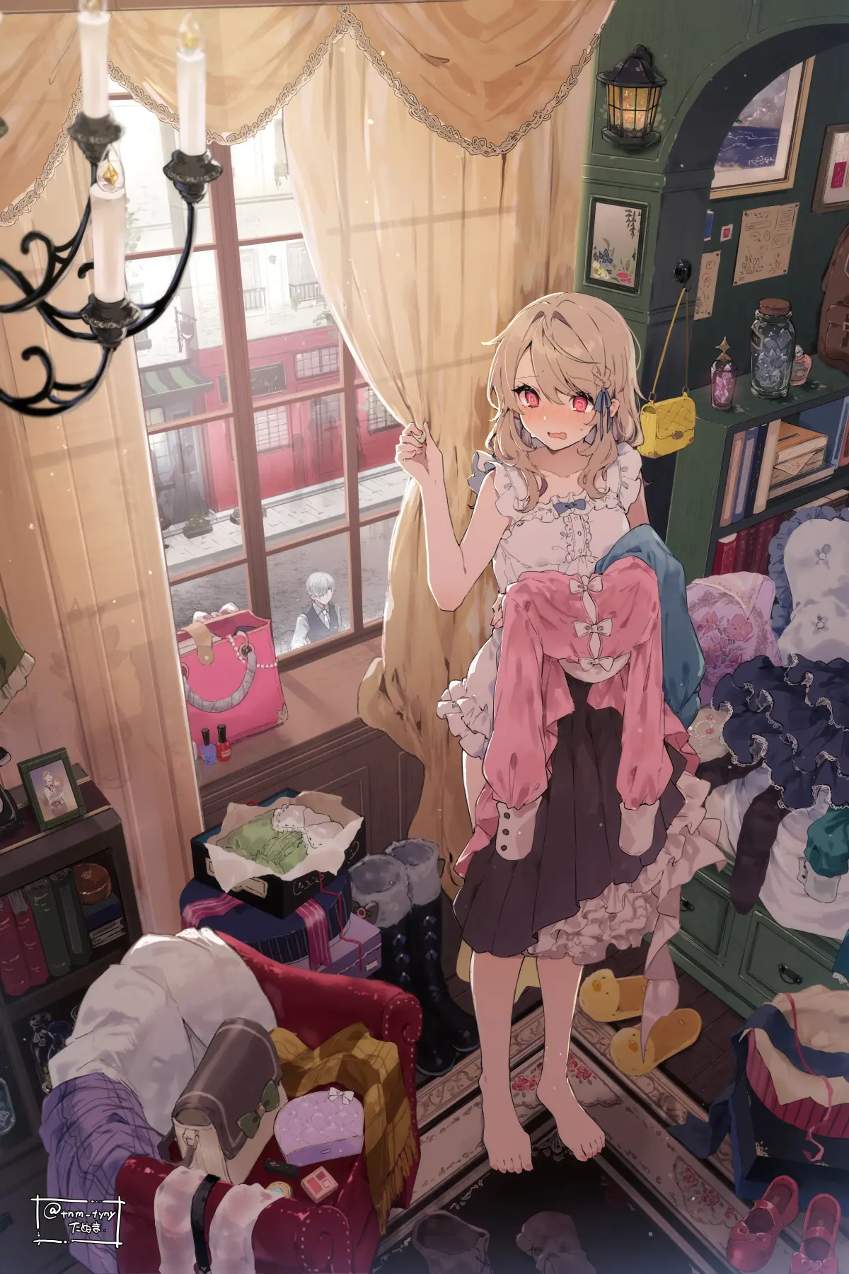 a2980d2e0aa663232cd0a7768e2d8a33.jpg