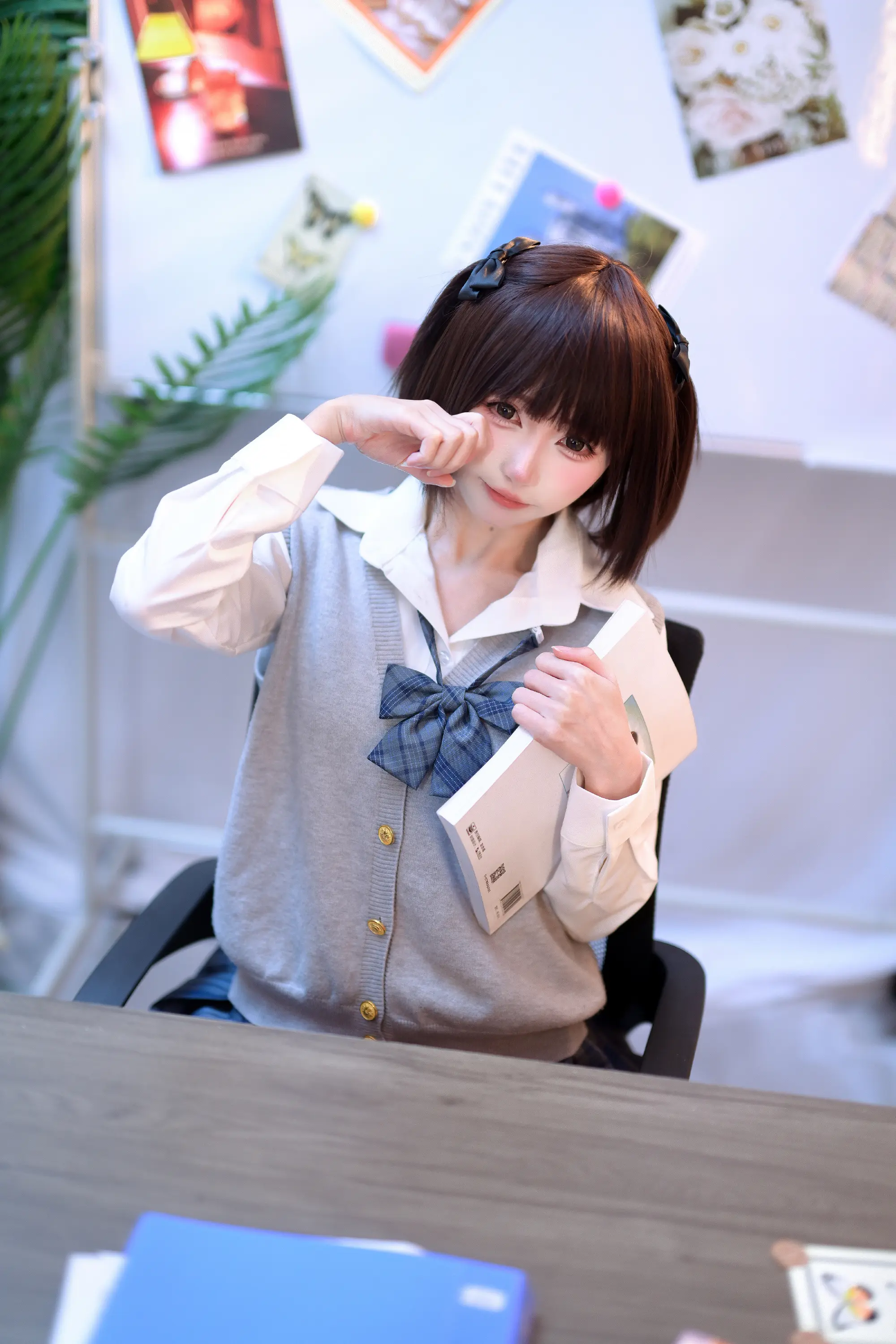 a2a1f88ea50f2314993a8e30e34d751b.jpg