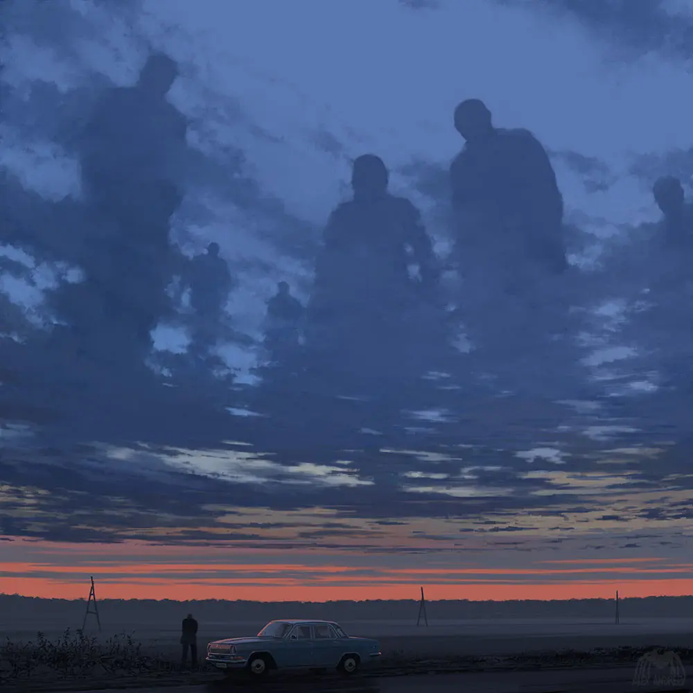 a2c63d0ae820f407a0f820ec5f6d4cb9.jpg