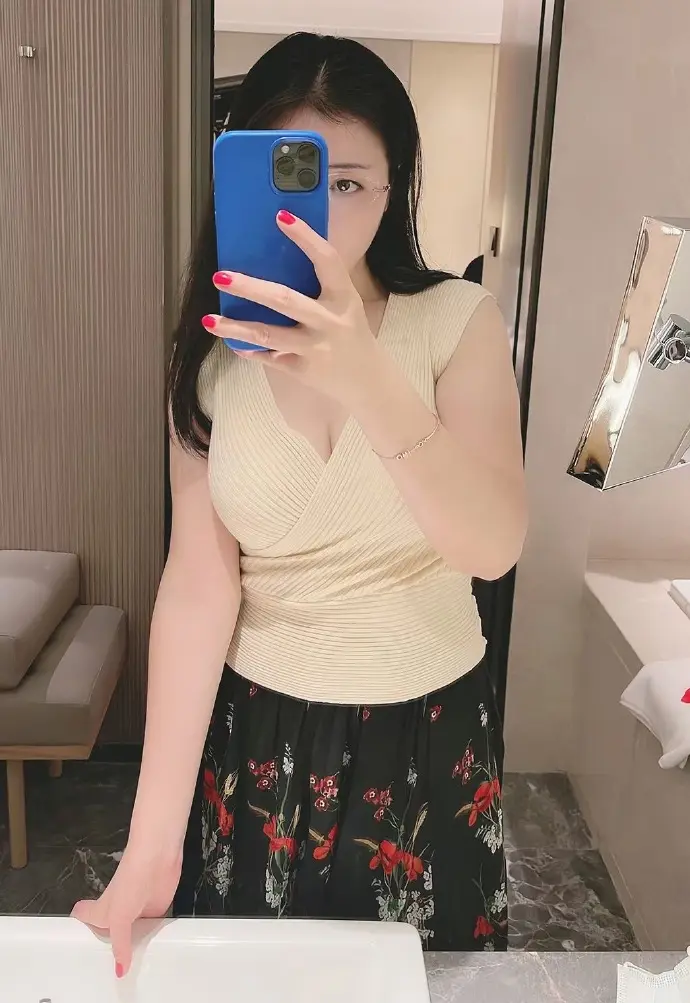 a2d1e804afe92536a3d13a75b14775df.jpg
