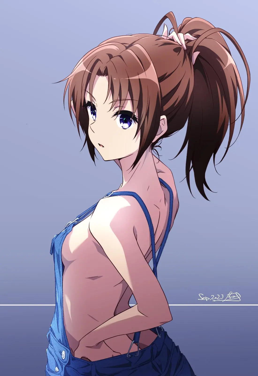 a2e1cba896b11f6a6bea299c6f1cecdf.jpg