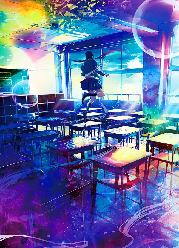 a2ecfe7466c1ce0c24d99de0f97d6b02.jpg