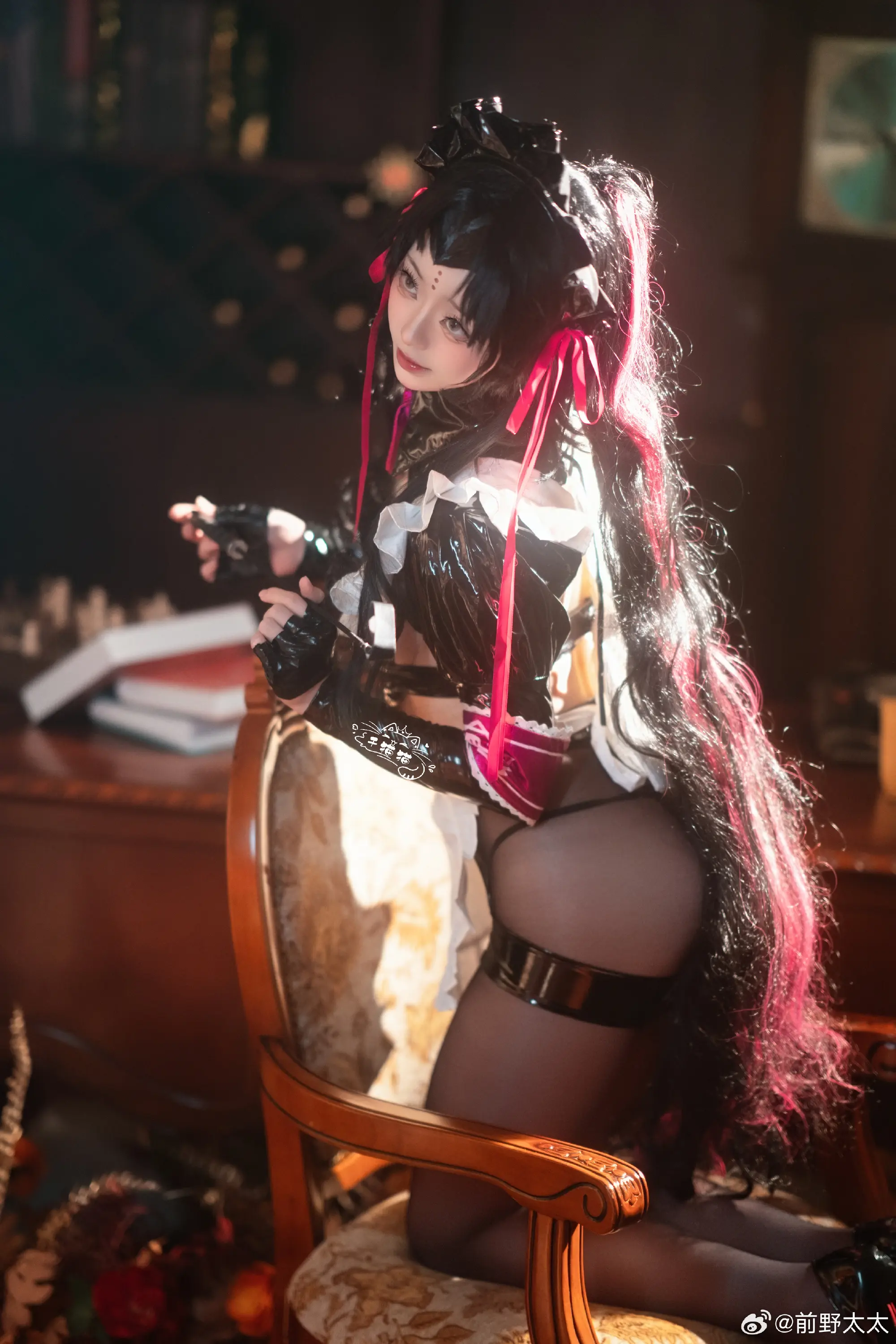 a2f70088de45c650ed6d446da2764055.jpg