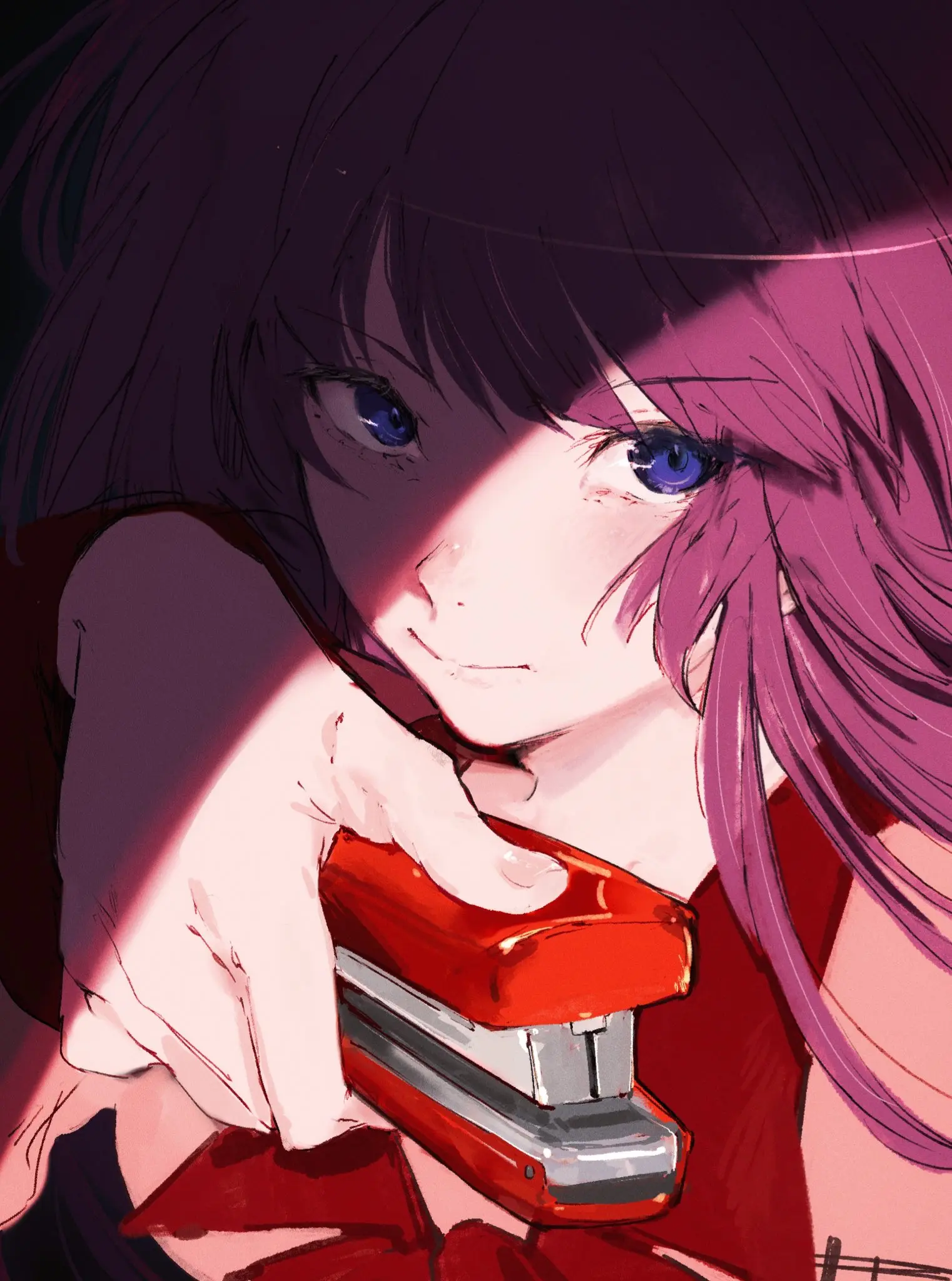a32cf0bb972773d8c83f3e681dbb1bda.jpg