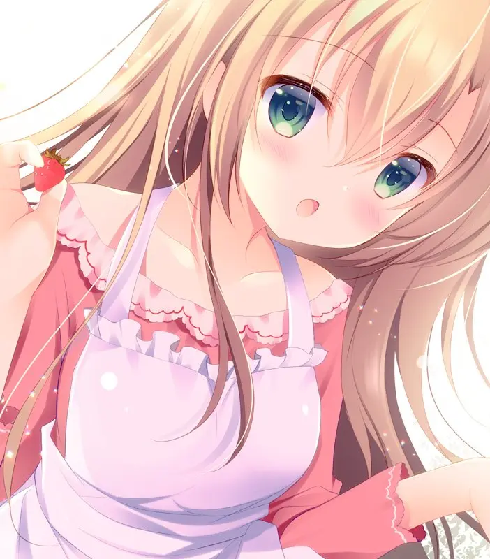 a3961798c54f34ce30e114b8db78d349.jpg