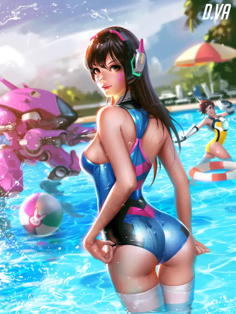 a3b209880eb862df36ddf3d6775cd5e7.jpg