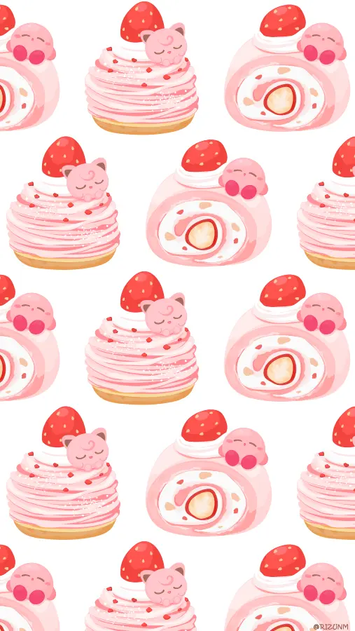 a3d3a05c83f0d1b29ea4a1cfbeec66b6.png