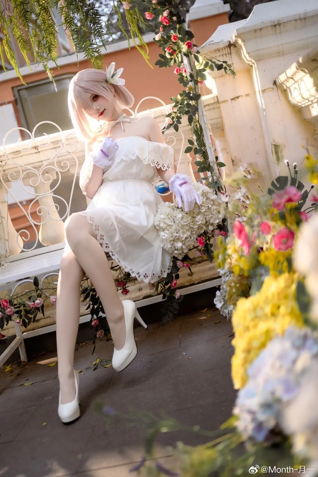 a3eb3355c7d526bfc608096840369a7c.jpg