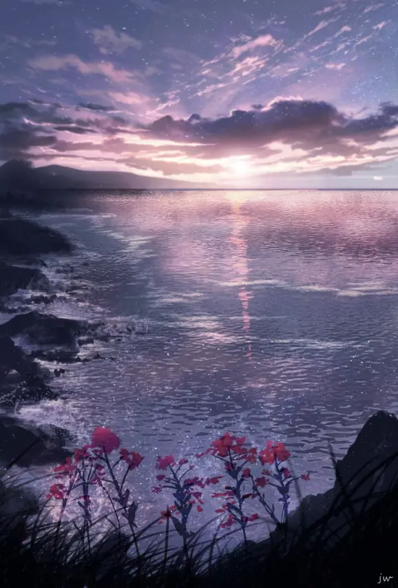 a41ad17ebd7d5e5962651ce114a7632a.jpg