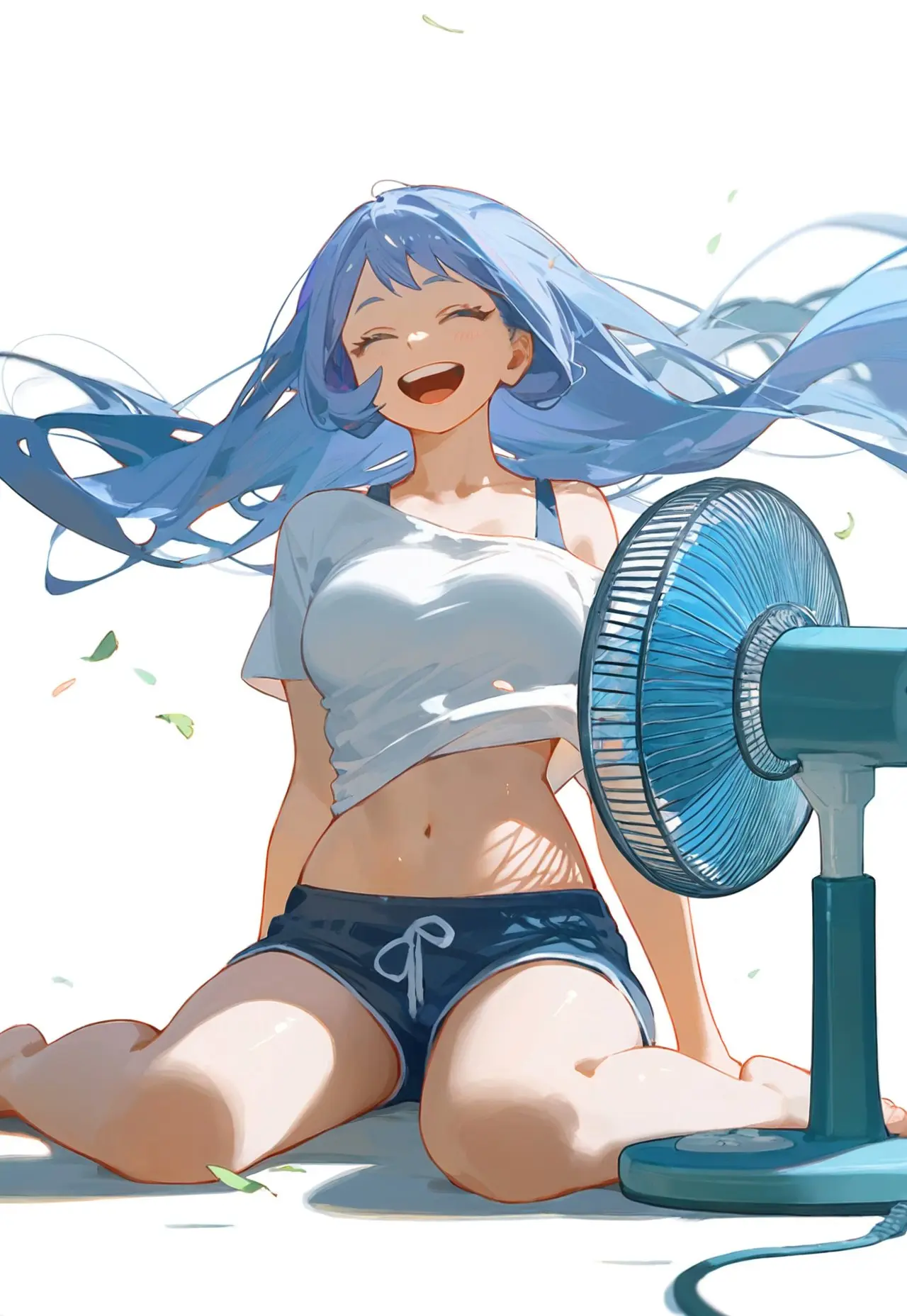a4200e9a2c3137e383183c688c287673.jpg