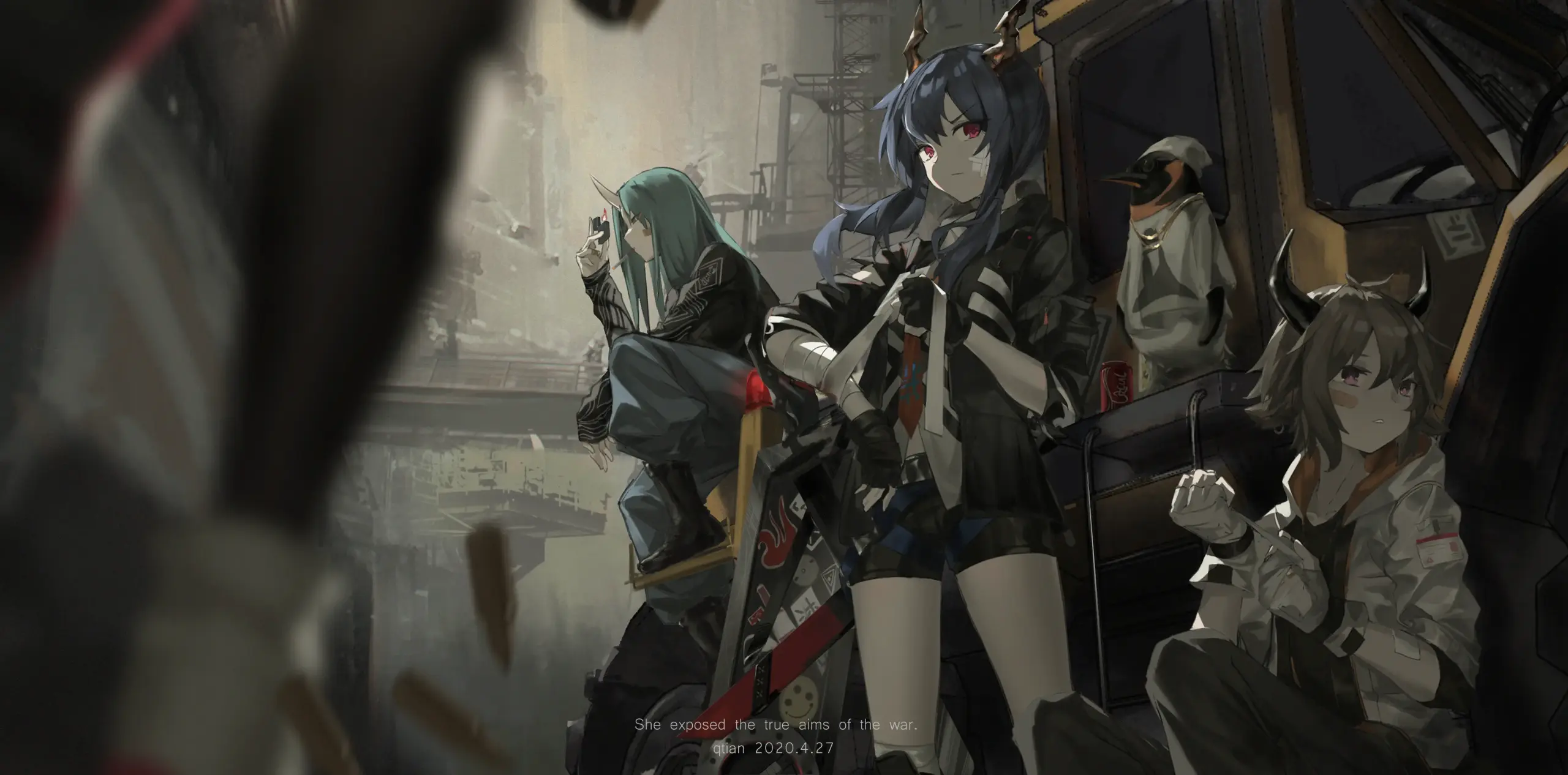a43f6bc720c196cc3ff951799528a8e5.jpg