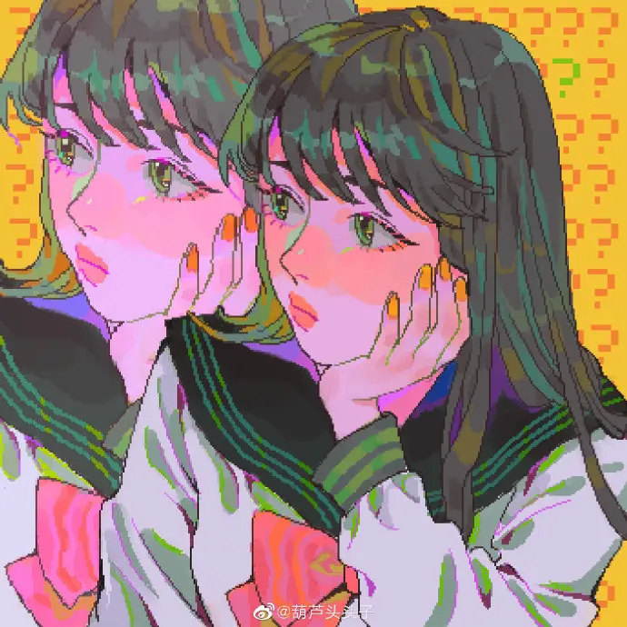 a4512dba5e7f3b95082d1ce84c83b6be.jpg