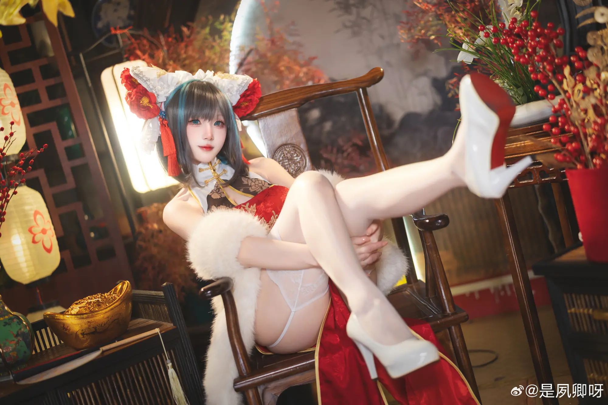 a47668f86fa365bab29f5864f5603c1a.jpg