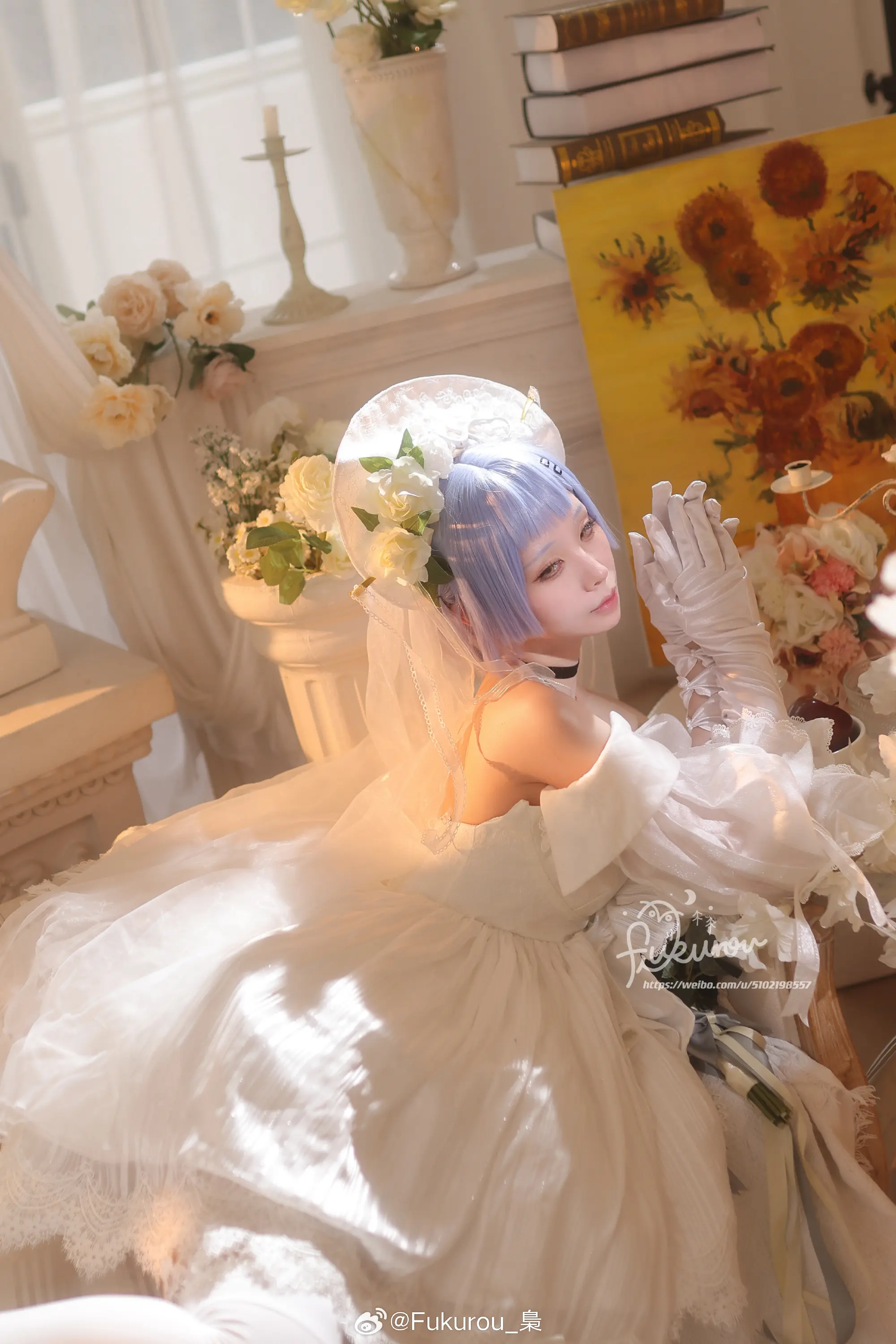 a4c039d0cfe644feaebd89fa2ed157a9.jpg