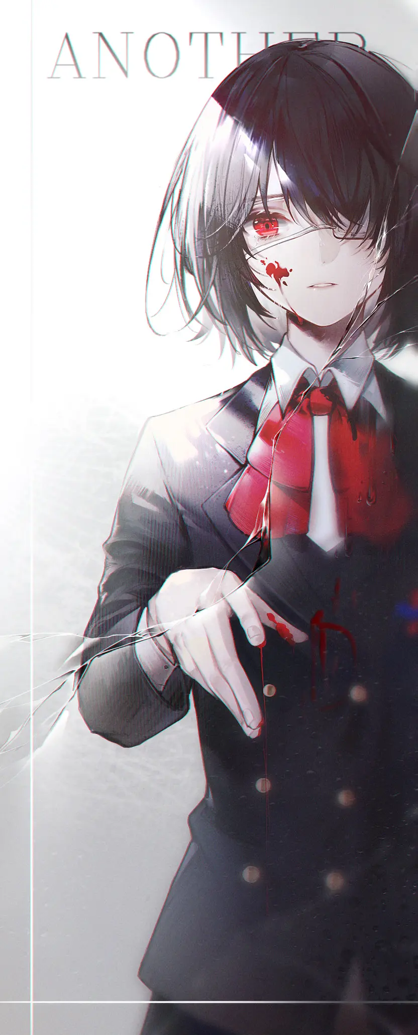 twi：shiro_Inori-公众号小姨ai