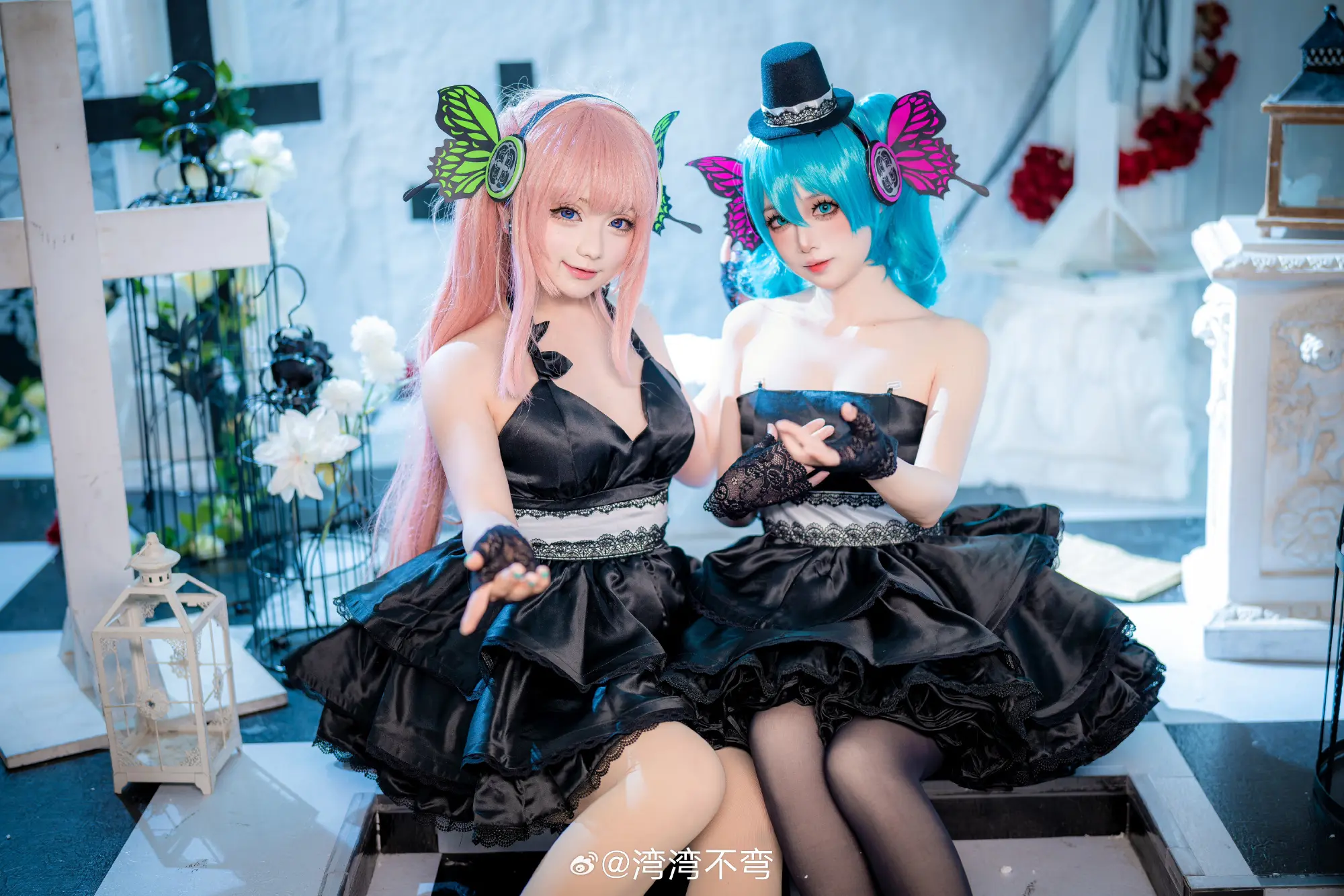 a4dd4e30a77ff6e633f379cd3b3d63a5.jpg