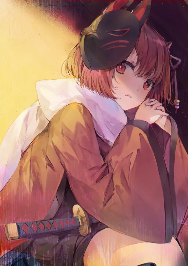 a4f2d053f8cec22a5896544930e8d3f8.png