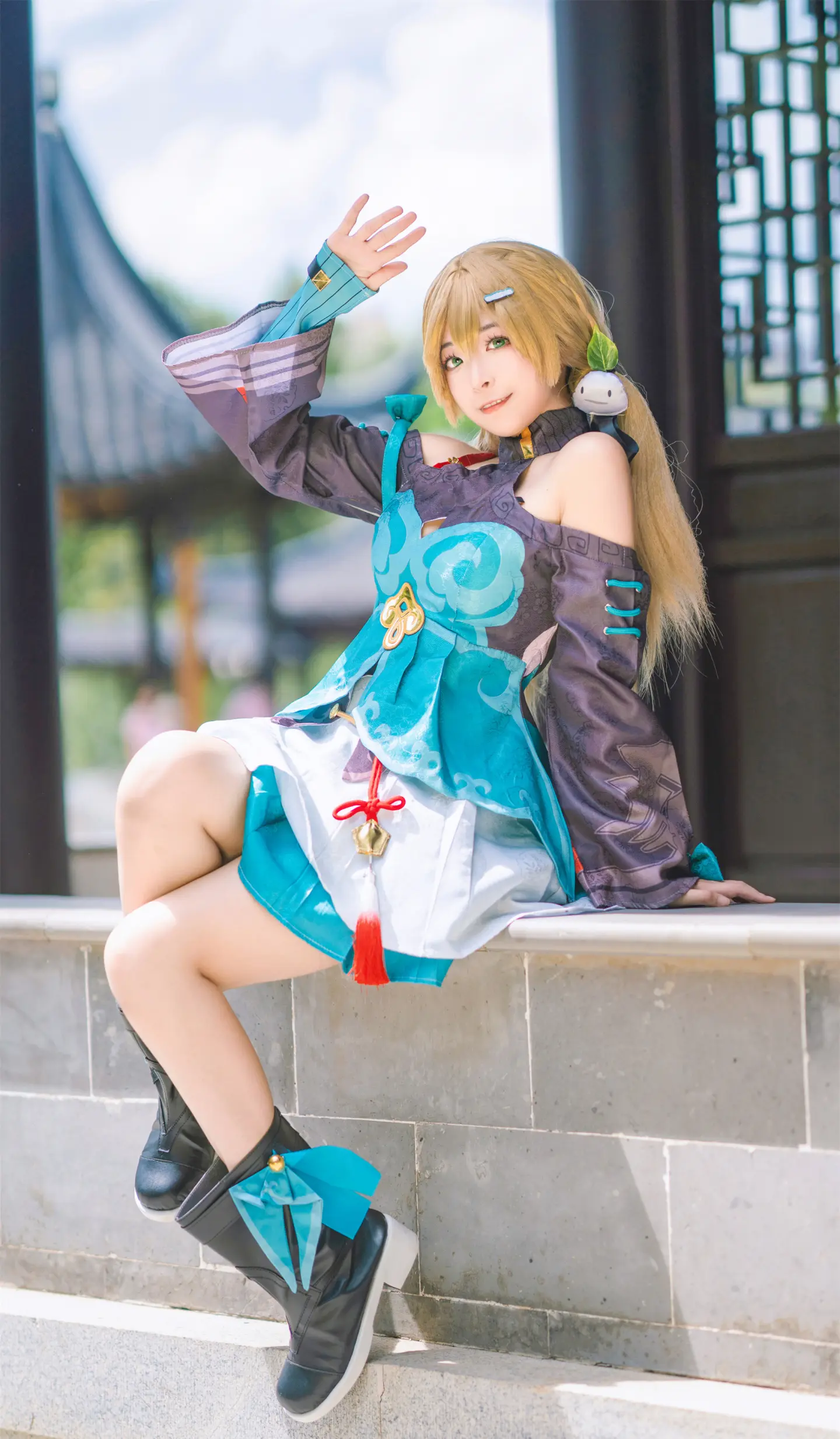 a50ddd94b302e3369a02a94a208f6883.jpg