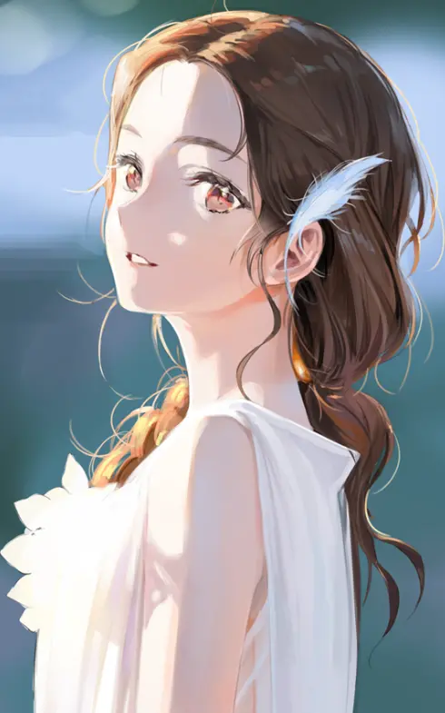a51d7d48bd401cef29950e6cd8c24652.png