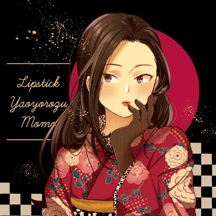 鬼灭之刃 &amp; 我的英雄学院。画风炒鸡棒！（twi：makumakukawaii） ​​​​