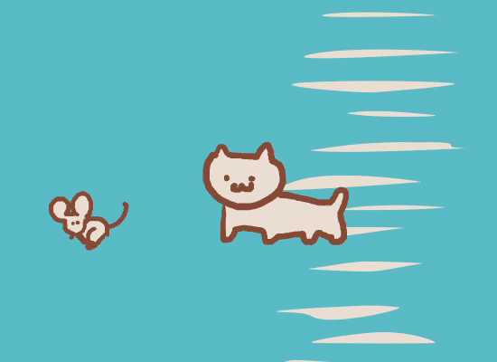 a5bfef3d816fe6f502af22e925fa5a55.gif