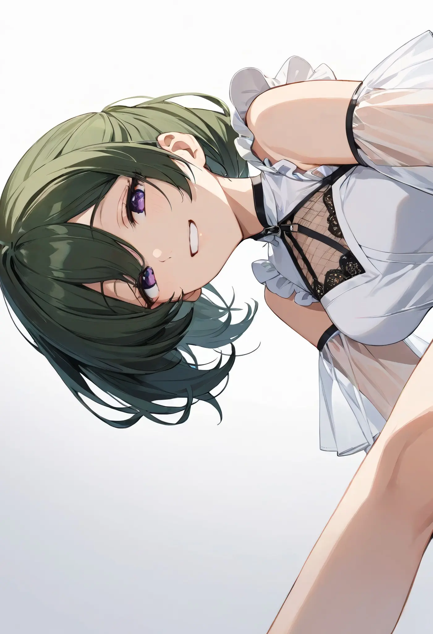a5f7f3ea7712016ce8c24f482a125aff.jpg
