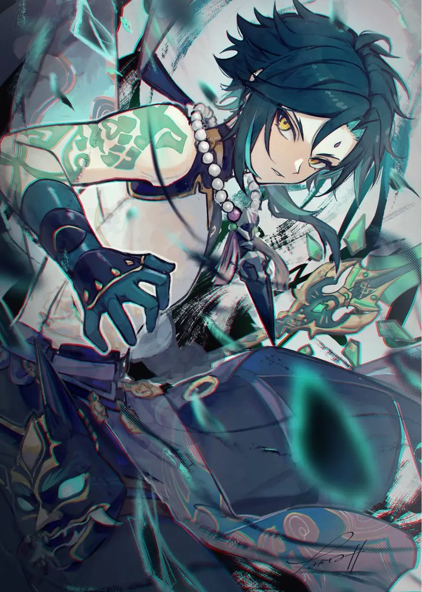 a602b8e8e20d7048ab06ef7b24b72cfb.jpg