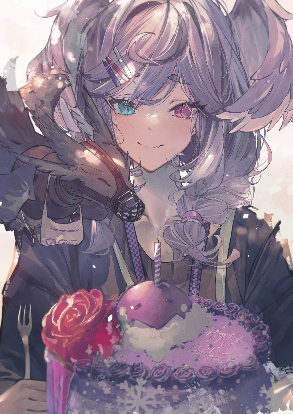 a62150b5c6453e9d51d3046554e4cc78.jpg