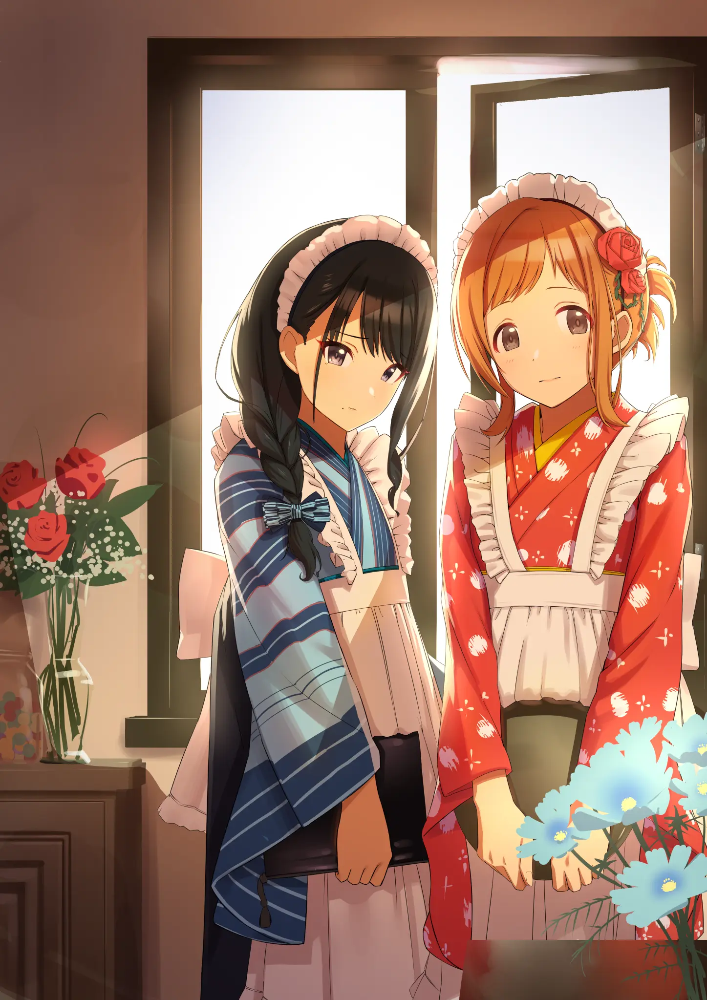 a637b3ade622b9b89eaff4bb762f885f.png