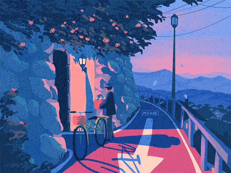 a659161d232d24bca3105ca1b131eb2d.gif