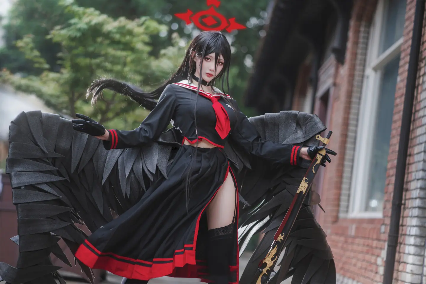 a691cfea94b6e784144eb366fe6e1f44.jpg