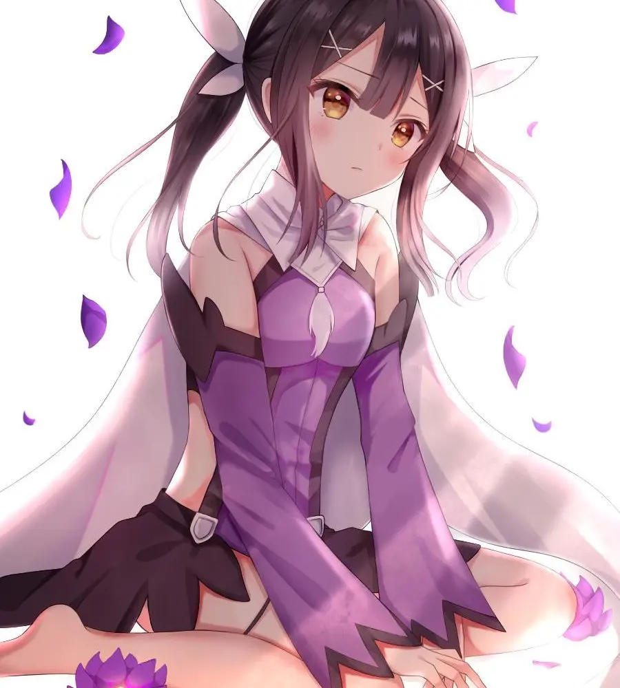 illust_77387413_20200405_073030