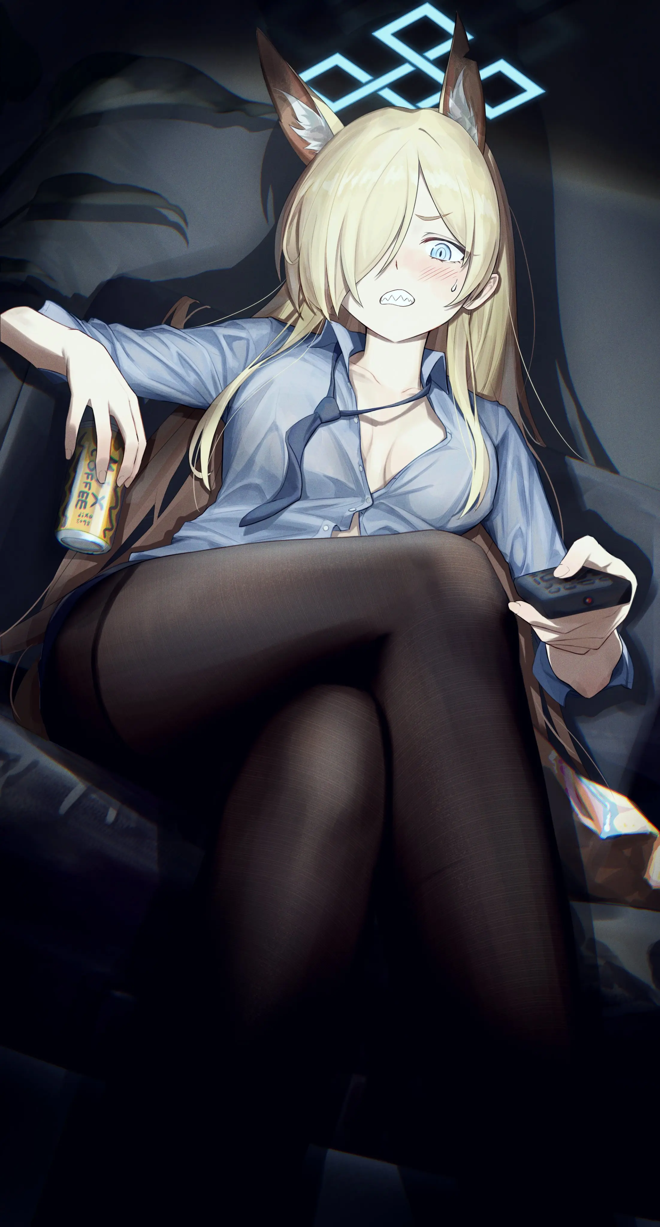 a704577b31970af9fdf747e9830dfae7.jpg