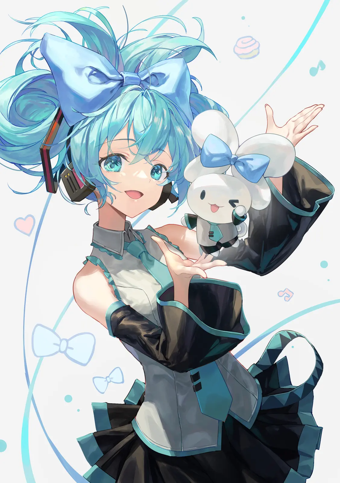 a716a2bdd5a38ca709b3c35b691bfced.jpg