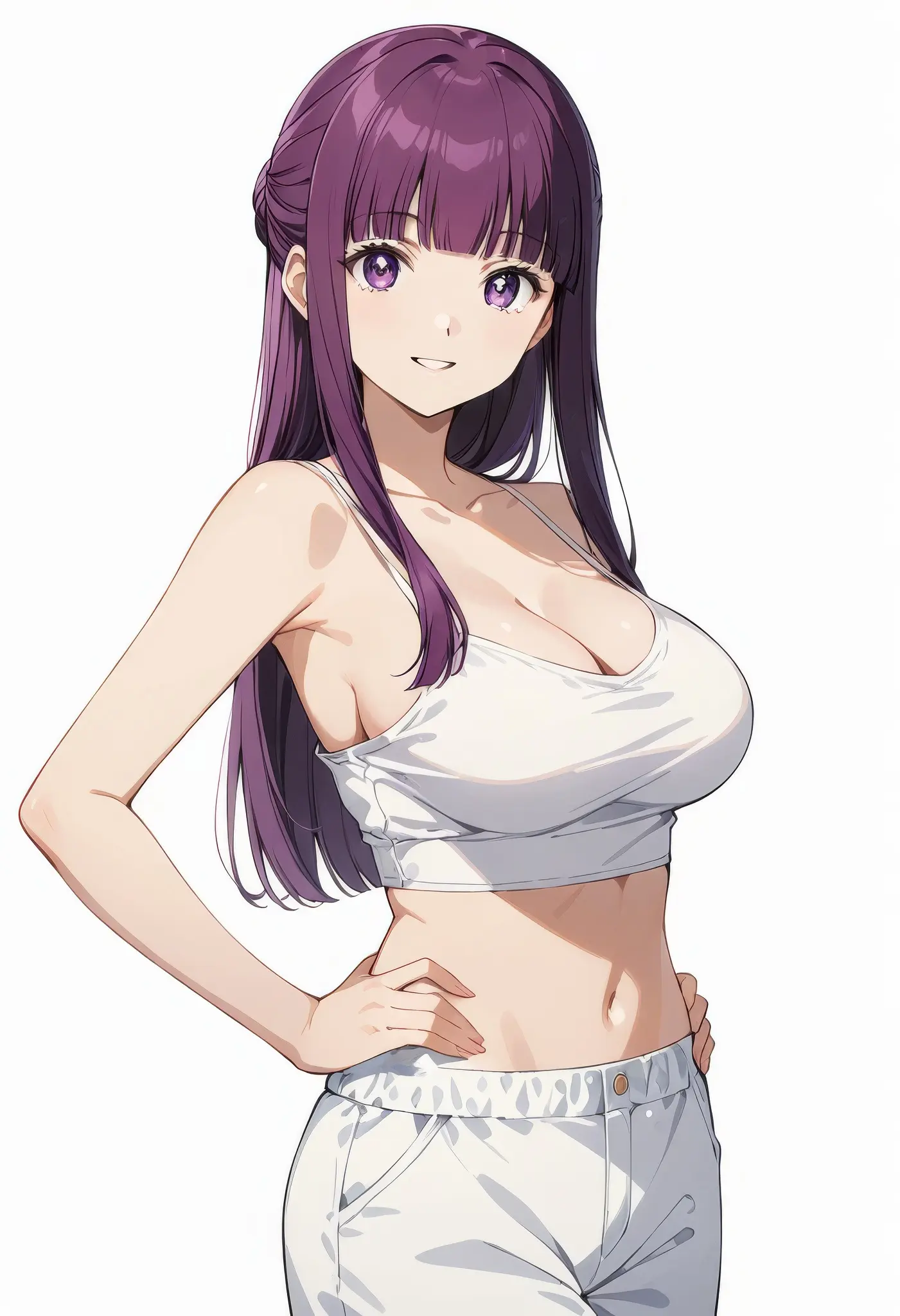 a724f6d5669b3a65be6f2fefbcb871d5.jpg