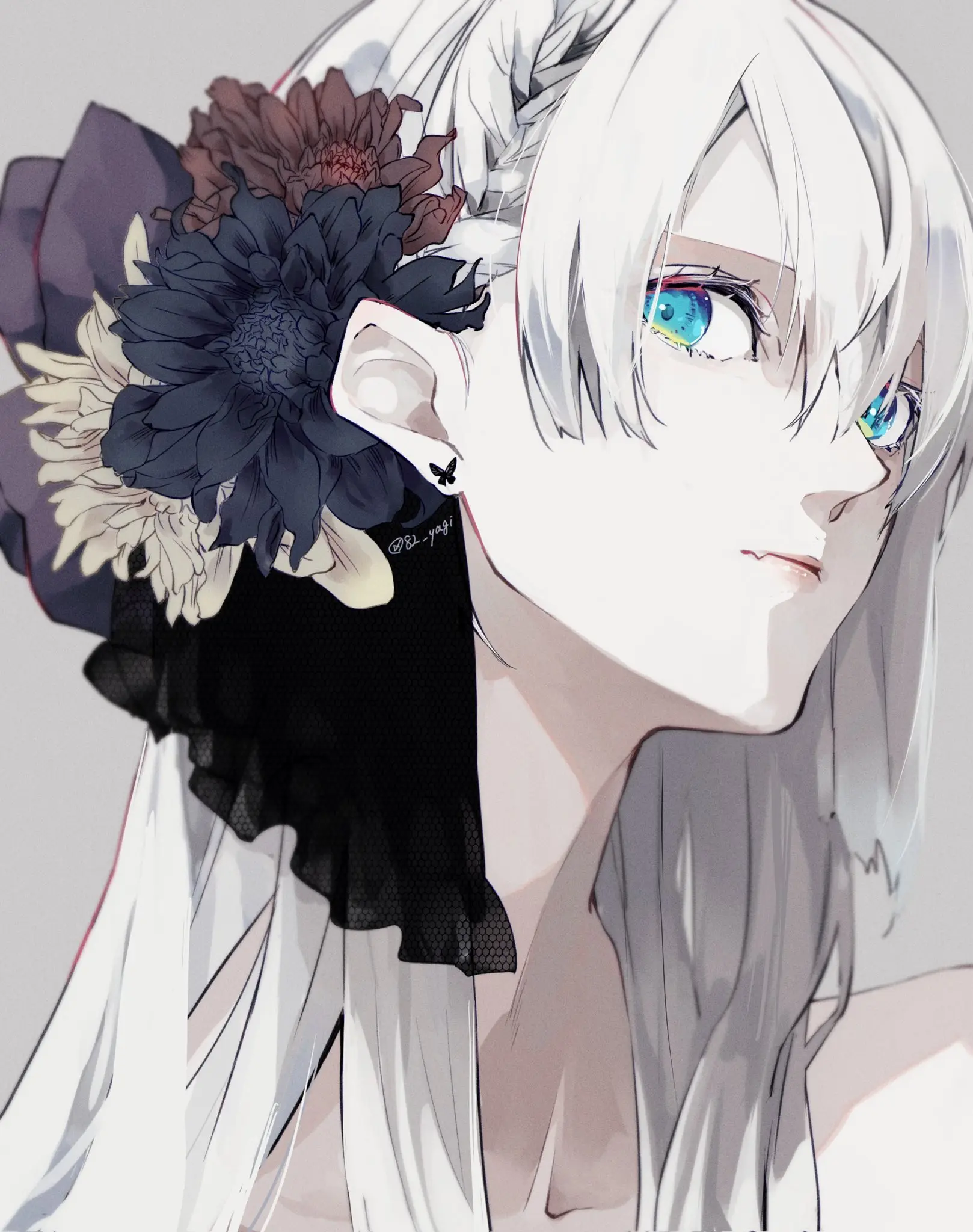 a7332e198a836291e6402a7a044d70f1.jpg