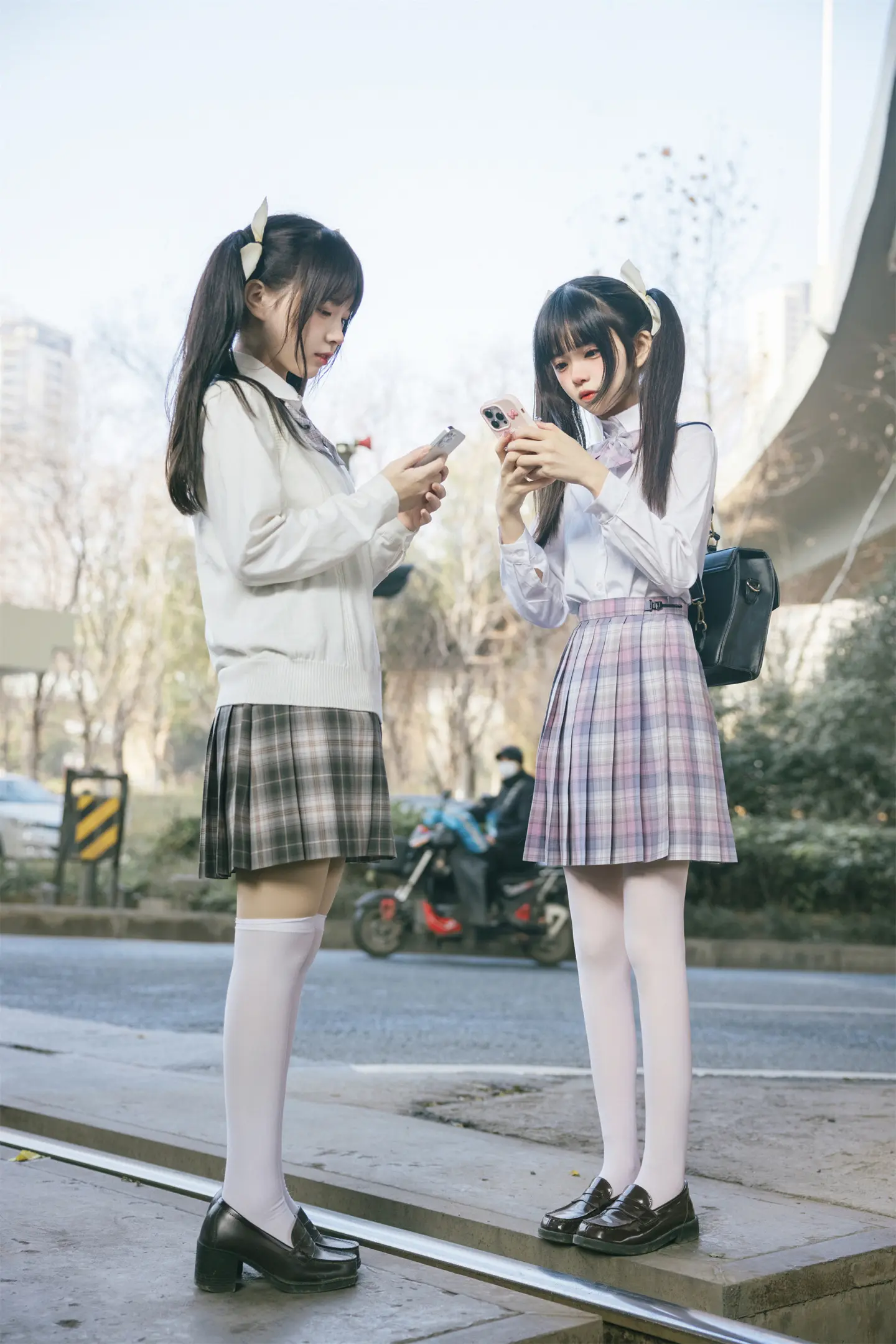 a73388486b7cb7588b3d8348b9e90d17.jpg