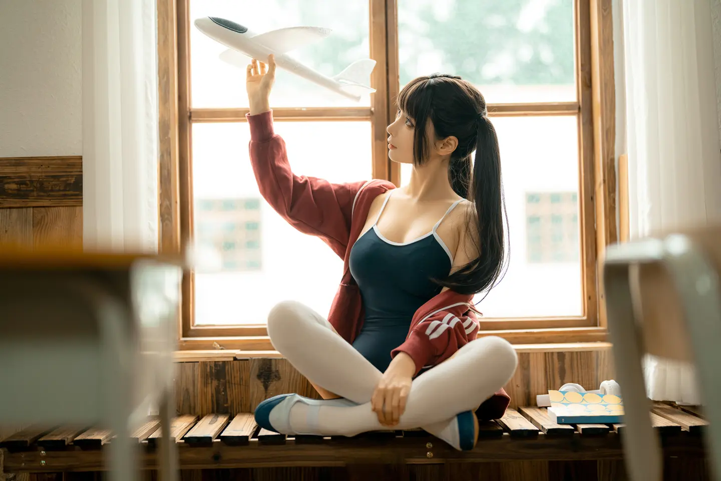 a73ad557ab62e191975221912430f3fc.jpg
