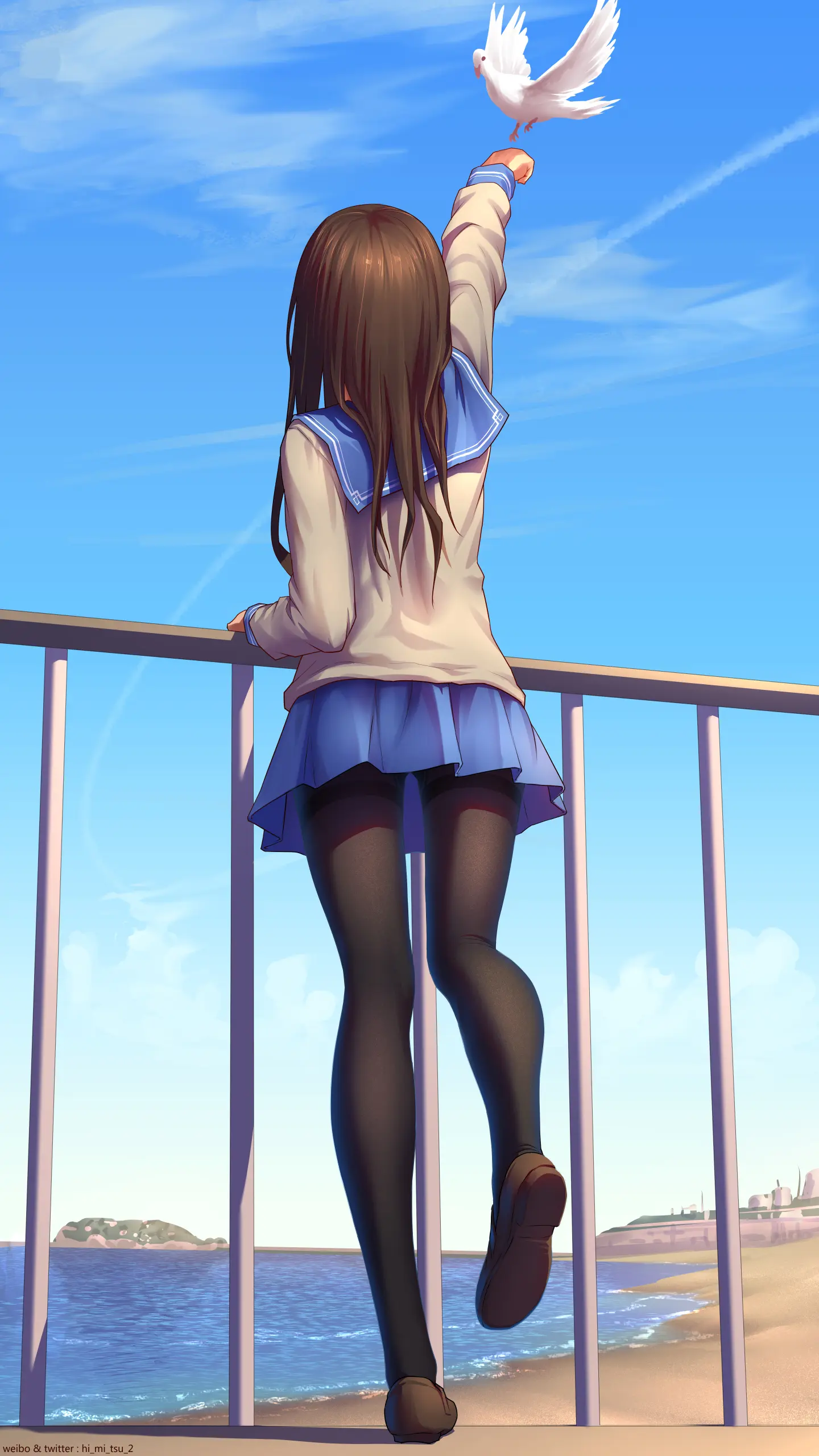 a744b10adceaa41bb94d314d4f5277f7.jpg