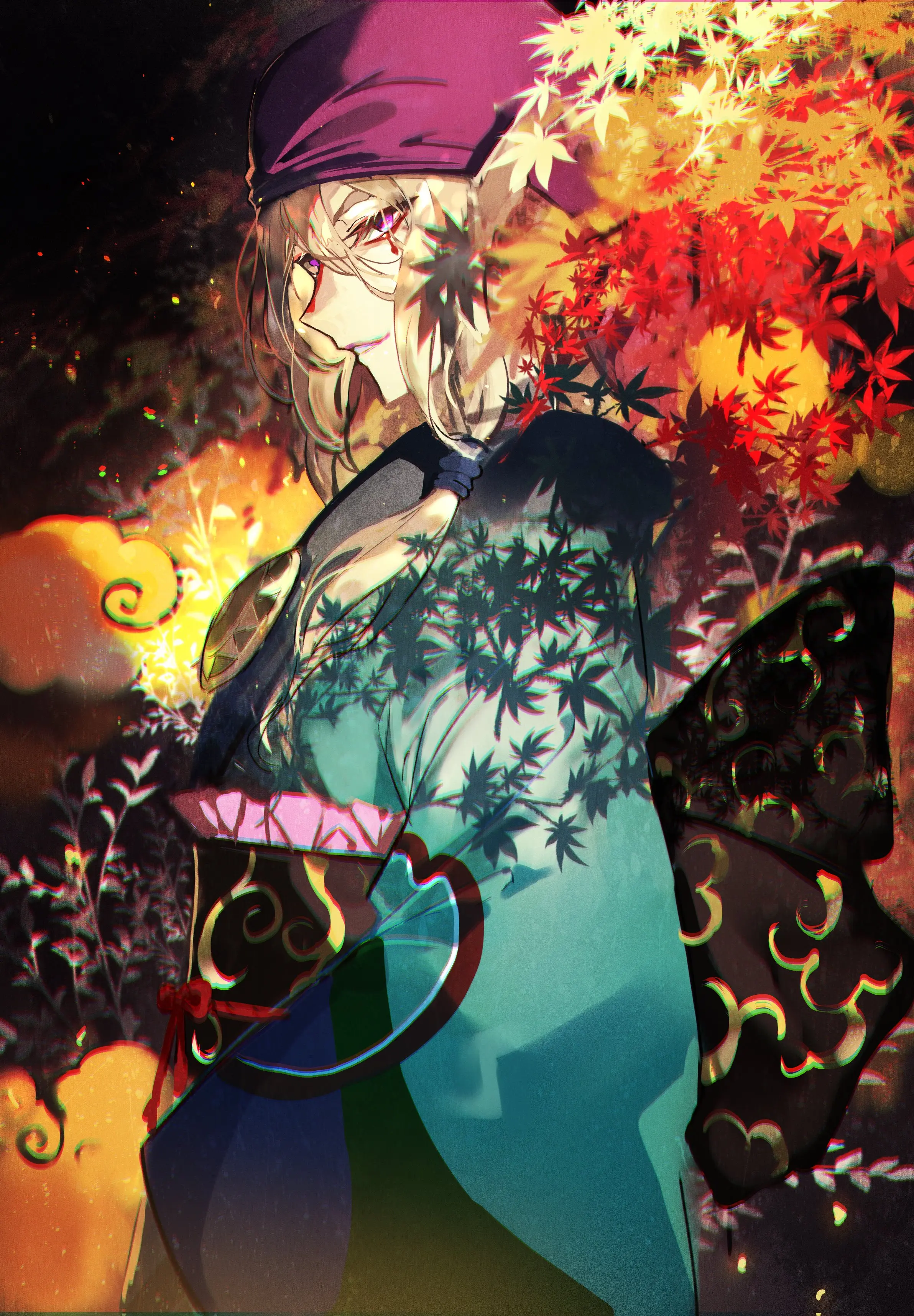 a795fbb5f89ade0f87a990ace30928c1.jpg