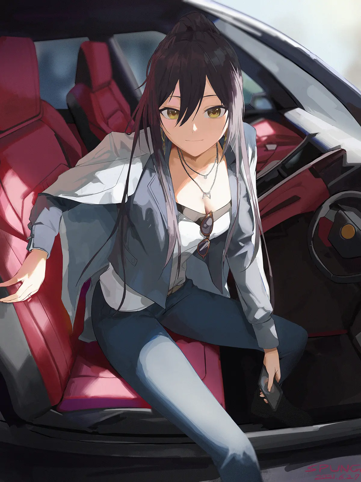 a7b379f321ace71776039a9ad0ba9eb2.png