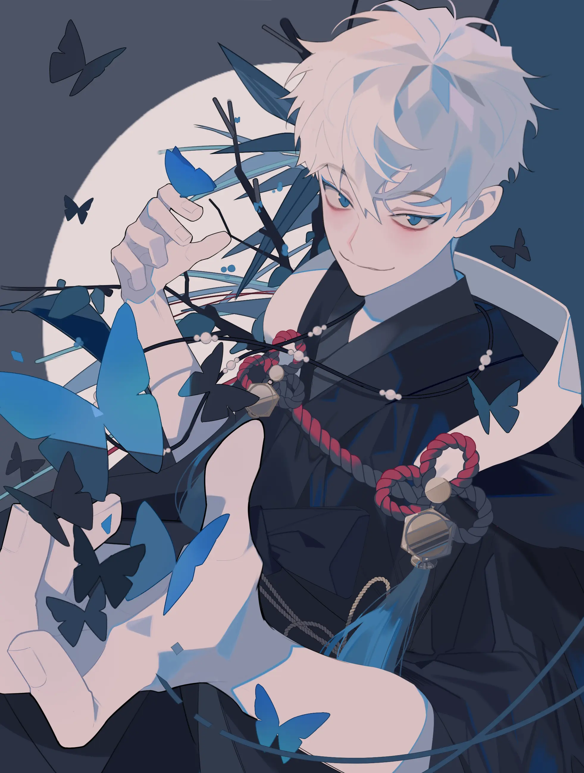 a7b776da12ad4c1a4981ddf11ab46f69.png