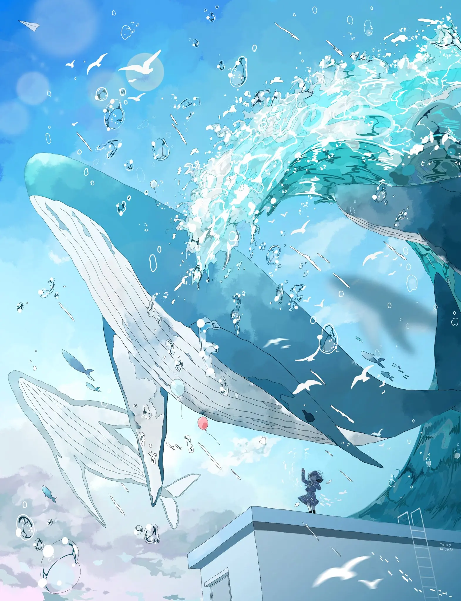 a7cdc5f1ef9d28721b5712ca338976b9.jpg